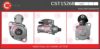 CASCO CST15268GS Starter